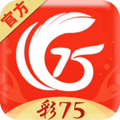 老钱庄彩票论坛 v4.2.5正式版