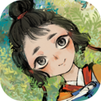 栖云异梦梦蝶 v2.1.5最新版
