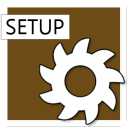 Prevent Restore(彻底删除文件) v108官方版