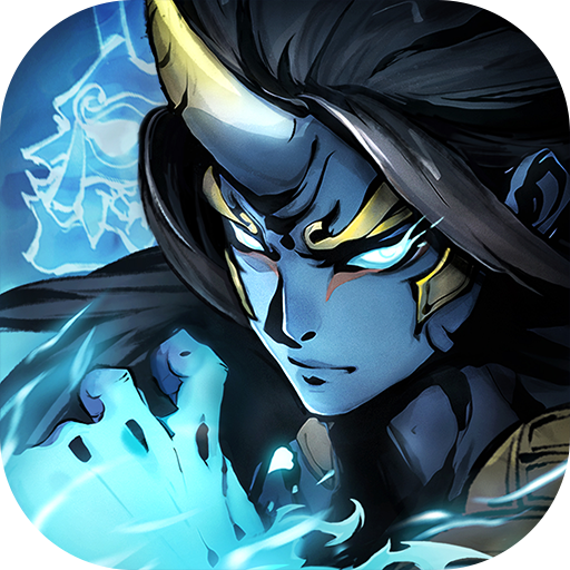 斗诡手机版v2.9.0