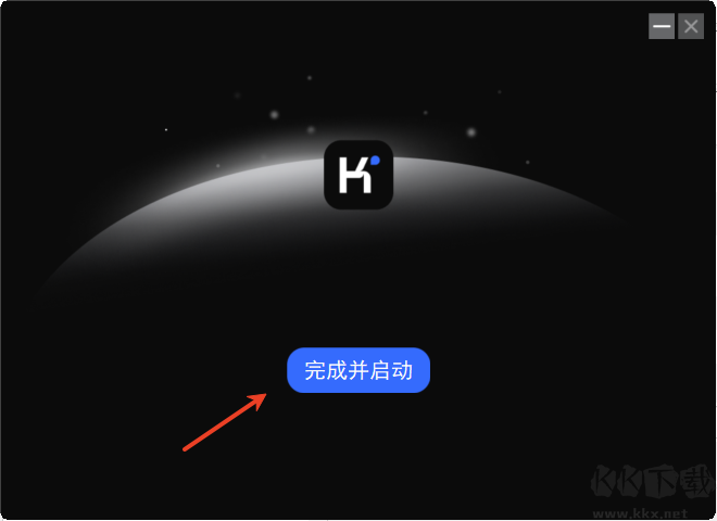 kimi智能助手
