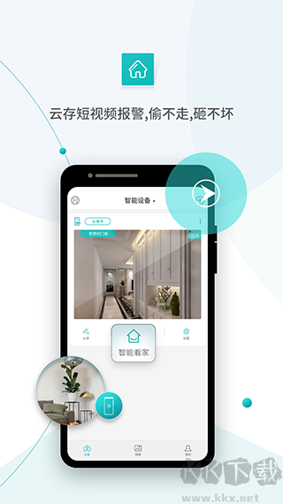 超级看看