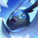 精灵世界灭绝（Nexomon: Extinction）v3.0.4