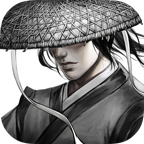单机群侠传v1.0.5手游版