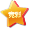 新彩吧字谜图谜大全 v1.1.0安汇总版