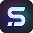 styler v3.9.0.1安卓版