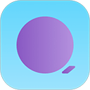 最后一卷胶片 v2.17免费版