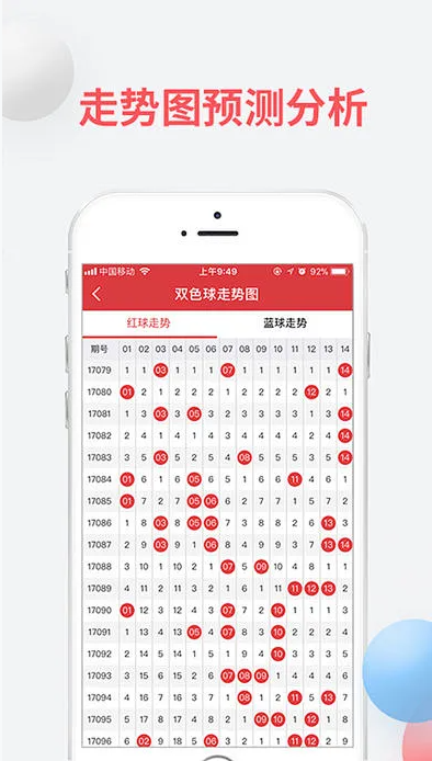 一起彩票app追号软件