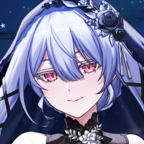 异界事务所(CounterSide)v8.22.32免费版