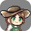 庄园主大战偷电贼免费版 v1.1.9