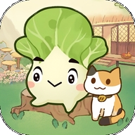 治愈小院安卓版 v1.1.7