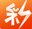 彩16彩票安卓/IOS v1.0福利版