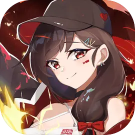 少女寻宝团免广告版v34.0.0 