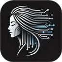 发型酷酷 v21.9安卓版