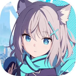 Blue Archivev1.59.35日服版