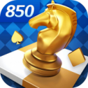 850game棋牌 v8.6.63手机版