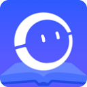 CCtalk校园版app手机版 v1.0.21安卓版