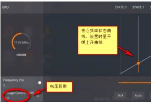 amd overdrive