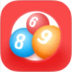 彩虹多多手机版开奖信息中奖查询 v5.07.628