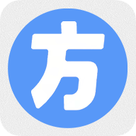 方言通手机版 v3.3安卓版