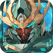 远征将士官方正版v3.1