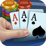 熊猫棋牌 v1.1.0官网版