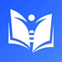 学有优教官方版 v1.9.7安卓版