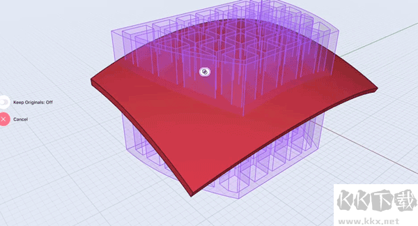 Shapr3D