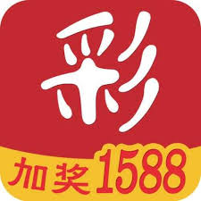 welcom大发彩票 v5.0.0手机版
