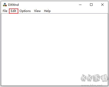 dxwnd