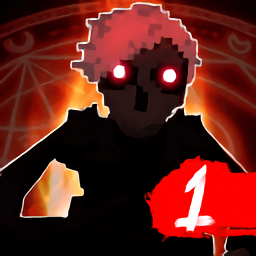 恶魔不撒谎v1.3手游汉化版