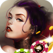 领跑棋牌ios版 v2.58.4