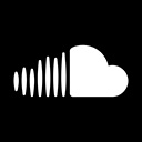 SoundCloud官方版v2025.07.14