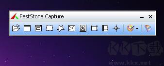 fscapture