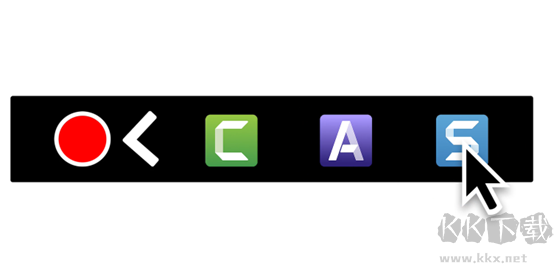 camtasia2023