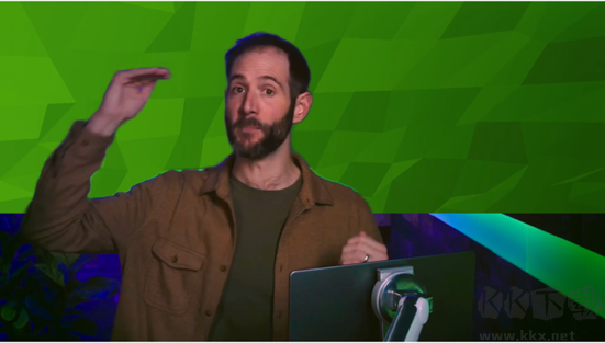 camtasia2023