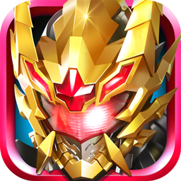 铠甲勇士格斗无双 v1.8.0老版