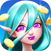 摇钱树棋牌ios版 v7.8.0