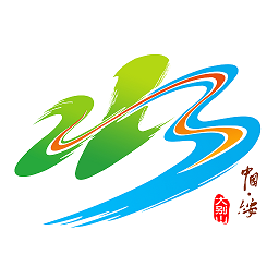 六安文旅 v2.7.0手机版