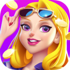 龙飞棋牌 v5.8.4官网版