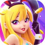 金色棋牌 v5.0.0安卓版