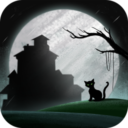 猫与密室v2.0无限提示版