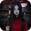 怨憎会手游 v2.6