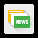 mere新闻 v1.3.0安卓版