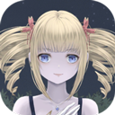 血蔷薇与诡面具手游 v1.0.0.0