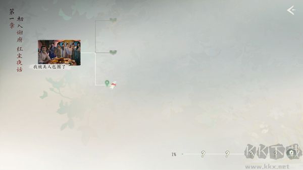 完蛋我被美女包围了2最新版