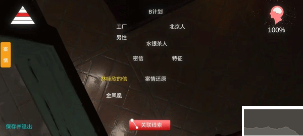 孙美琪疑案金凤凰最新版