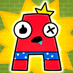 小小解谜专家v1.2.1官网版