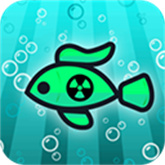 养鱼大亨安卓版v1.6.1