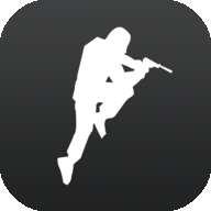 kz之灵cs跳跃模拟器免费版 v1.3.0